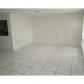 3412 ISLAND DR, Hollywood, FL 33023 ID:7537190