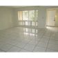 3412 ISLAND DR, Hollywood, FL 33023 ID:7537191