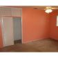 3412 ISLAND DR, Hollywood, FL 33023 ID:7537193