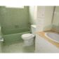 3412 ISLAND DR, Hollywood, FL 33023 ID:7537194