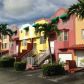 390 NW 86 PL # 205, Miami, FL 33126 ID:7250583