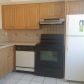 390 NW 86 PL # 205, Miami, FL 33126 ID:7250585