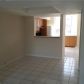 390 NW 86 PL # 205, Miami, FL 33126 ID:7250586