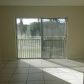 390 NW 86 PL # 205, Miami, FL 33126 ID:7250589