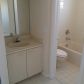 390 NW 86 PL # 205, Miami, FL 33126 ID:7250591