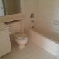 390 NW 86 PL # 205, Miami, FL 33126 ID:7250592