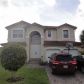 9180 SW 153 AV, Miami, FL 33196 ID:7317883