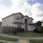 9180 SW 153 AV, Miami, FL 33196 ID:7317884