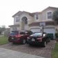 9180 SW 153 AV, Miami, FL 33196 ID:7317885