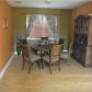 9180 SW 153 AV, Miami, FL 33196 ID:7317887