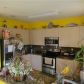 9180 SW 153 AV, Miami, FL 33196 ID:7317890