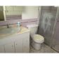 3412 ISLAND DR, Hollywood, FL 33023 ID:7537196