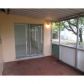 3412 ISLAND DR, Hollywood, FL 33023 ID:7537197