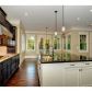 1894 Wellbourne Drive Ne, Atlanta, GA 30306 ID:7764962