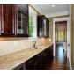 1894 Wellbourne Drive Ne, Atlanta, GA 30306 ID:7764963