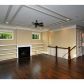 1894 Wellbourne Drive Ne, Atlanta, GA 30306 ID:7764965