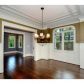 1894 Wellbourne Drive Ne, Atlanta, GA 30306 ID:7764966