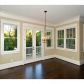 1894 Wellbourne Drive Ne, Atlanta, GA 30306 ID:7764967