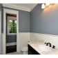 1894 Wellbourne Drive Ne, Atlanta, GA 30306 ID:7764968