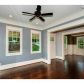 1894 Wellbourne Drive Ne, Atlanta, GA 30306 ID:7764969