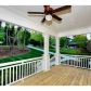 1894 Wellbourne Drive Ne, Atlanta, GA 30306 ID:7764970