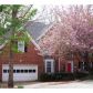 1874 Noblin Woods Trail, Duluth, GA 30097 ID:7867808