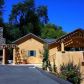 3029 Foothill Blvd, Calistoga, CA 94515 ID:821964