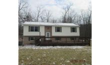 167 Beetem Hollow Road Newville, PA 17241