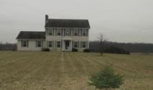 4 Subdivision Road Newville, PA 17241