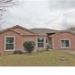 213 Mountain Creek Dr, Madison, AL 35757 ID:7878464