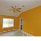 213 Mountain Creek Dr, Madison, AL 35757 ID:7878466