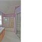 213 Mountain Creek Dr, Madison, AL 35757 ID:7878467