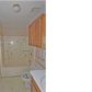 213 Mountain Creek Dr, Madison, AL 35757 ID:7878471