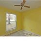 213 Mountain Creek Dr, Madison, AL 35757 ID:7878472