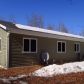 3993 Lentine Court, North Pole, AK 99705 ID:7972614