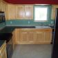 3993 Lentine Court, North Pole, AK 99705 ID:7972621