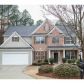 321 Calm Court, Powder Springs, GA 30127 ID:7187316