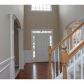 321 Calm Court, Powder Springs, GA 30127 ID:7187317