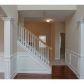 321 Calm Court, Powder Springs, GA 30127 ID:7187318