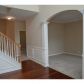 321 Calm Court, Powder Springs, GA 30127 ID:7187319