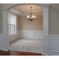 321 Calm Court, Powder Springs, GA 30127 ID:7187320