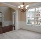 321 Calm Court, Powder Springs, GA 30127 ID:7187321