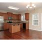 321 Calm Court, Powder Springs, GA 30127 ID:7187322