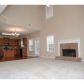 321 Calm Court, Powder Springs, GA 30127 ID:7187324