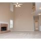 321 Calm Court, Powder Springs, GA 30127 ID:7187325