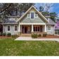 916 Cardova Drive Ne, Atlanta, GA 30324 ID:7339576