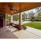 916 Cardova Drive Ne, Atlanta, GA 30324 ID:7339577