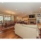 916 Cardova Drive Ne, Atlanta, GA 30324 ID:7339578