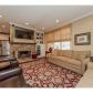 916 Cardova Drive Ne, Atlanta, GA 30324 ID:7339579