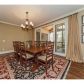 916 Cardova Drive Ne, Atlanta, GA 30324 ID:7339581